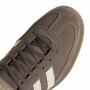 Zapatillas Adidas Handball Spezial Hombre Brown