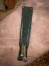 Machete Táctico Selva Machete Táctico Selva