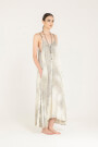 VESTIDO Arena