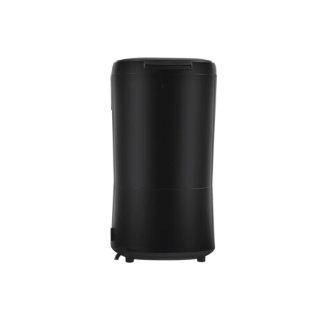 CAFETERA MIDEA 1-5-LITROS NEGRO MA-D1502ME