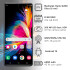 Xiaomi Note 15 Pro 8gb Ram 256gb 5g + Regalo NEGRO
