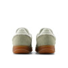 Zapatillas New Balance Ct500 Unisex Green