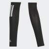 Mangas Adidas Negro