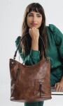 CARTERA VIGO AVELLANA