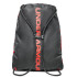 UA Ozsee Sackpack-RED RED-603