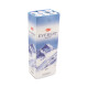 INCIENSO HEM CAJA HEXAGONAL X6 Everest