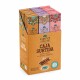 INCIENSO HARI DARSHAN KARMA 15GR X12 Caja Surtida