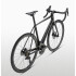 BICICLETA ORBEA ORCA M 20I TEAM CAR - TIT