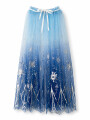 CAPA PRINCESS CELESTE