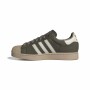 Zapatillas Adidas Superstar Ii Unisex Green