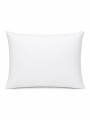 ALMOHADA CASA&LIVING BLANCO