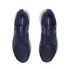 Zapatillas Running Ms Cushion Shoes Hombre Blue/blue
