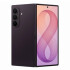 Samsung Galaxy Z Fold 8 Ultra 12/512gb 5g VIOLETA