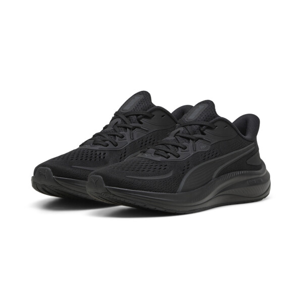 SKYROCKET LITE 2 - PUMA NEGRO