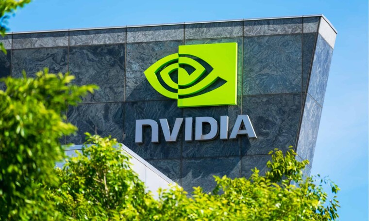 NVIDIA, BYD y Geely: la alianza que impulsará los robotaxis del futuro