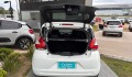 Fiat Mobi On - 2018 Fiat Mobi On - 2018