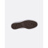 CTAS LIFT HI BLACK / BLACK / WHITE BLACK / BLACK / WHITE