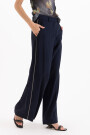 PANTALON FRANCIA Azul Marino