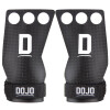 Calleras Negras | Talle M | DOJO Calleras Negras | Talle M | DOJO