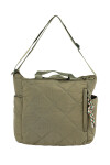 Bolso Pucon Verde