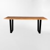 Mesa de comedor AKA - - 220