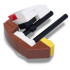 Jibbitz LEGO® Gaming 5 Multicolor
