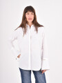 CAMISA LOLE BLANCO