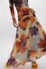 SUNNEI MAXI Amarillo