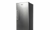Freezer Vertical Convertible - 315 L - Frio seco - Maynz Freezer Vertical Convertible - 315 L - Frio seco - Maynz