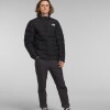 Campera de Pluma Aconcagua hombre Tnf Black-npf
