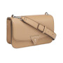 Cartera Guess Esmeray Beige 0