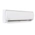 Aire Acondicionado Split Midea 36000 BTU Frio/Calor Aire Acondicionado Split Midea 36000 BTU Frio/Calor
