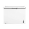 Freezer Inverter 293L Blanco - Modelo MDRC411FZR01 - Midea Freezer Inverter 293L Blanco - Modelo MDRC411FZR01 - Midea