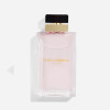 Dolce&Gabanna Pour Femme Eau de Parfum 50ML - Femenino
