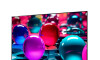 Televisor Smart TV 43" 4K - Modelo 43UA7300 - LG Televisor Smart TV 43" 4K - Modelo 43UA7300 - LG