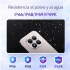 Xiaomi Note 15 Pro 8gb Ram 512gb 5g AZUL