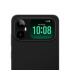 Celular Honor Play20a 8(4+4)gb 128gb 4glte NEGRO