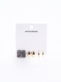 CARAVANAS SET X3 VARIANTE 1
