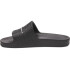 UA B ARMR SLIDE LITE-BLK BLK-001