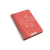 Tablet de dibujo LDC Kidydraw Kidywolf Kawaii Tablet de dibujo LDC Kidydraw Kidywolf Kawaii