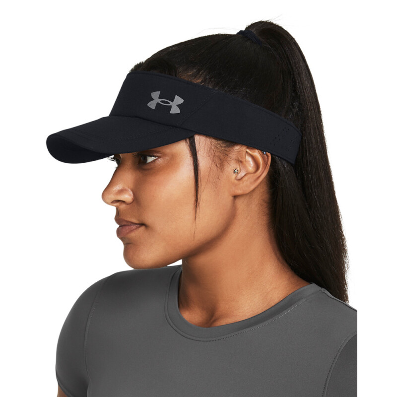 W Iso-chill Launch Visor-PNK BLK-001