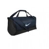 Bolso Nike Auf Academy Duffel - Blue Blue