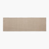 Caminero ARUBA BEIGE