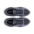 UA W Charged Versurge-PNK GRY-016