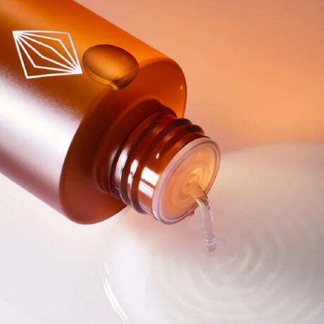 PREVENTA - Tónico Exfoliante hidratante con ácido Mandélico 5% - NUEVO ENVASE más grande! (150 ml) PREVENTA - Tónico Exfoliante hidratante con ácido Mandélico 5% - NUEVO ENVASE más grande! (150 ml)