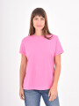 REMERA ANDREA ROSADO