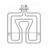 Resistencia para horno Electrolux, otros Resistencia para horno Electrolux, otros