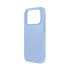 Belkin Estuche para iPhone 18 Pro Marina Blue Belkin Estuche para iPhone 18 Pro Marina Blue