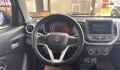 Suzuki Celerio GL - 2023 Suzuki Celerio GL - 2023