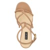 Sandals Emerila3 Cliff/ Light Natural